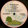 Bryn Haworth - Let The Days Go By (LP)